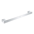 GROHE 40767000 - Törölközőtartó SELECTION CUBE 500 mm fényes króm