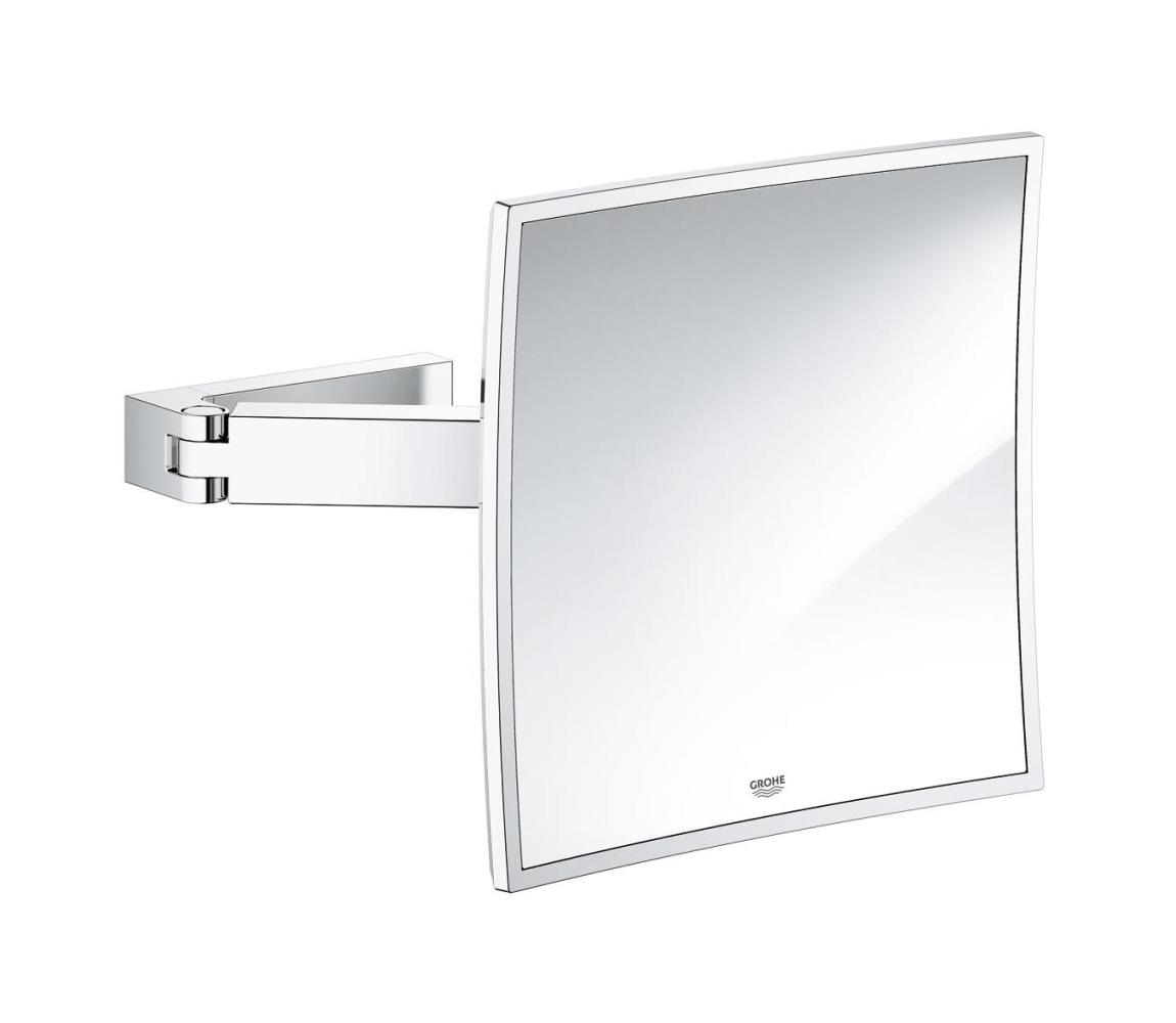 GROHE 40808000