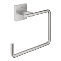 GROHE 40975DC0 - START CUBE törölközőtartó, rozsdamentes acél