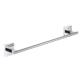 GROHE 40987000 - START CUBE törölközőtartó 450 mm, fényes króm