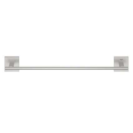 GROHE 40987DC0 - START CUBE törölközőtartó 450 mm, rozsdamentes acél