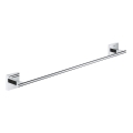 GROHE 41089000 - törölközőtartó START CUBE 600 mm fényes króm