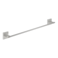 GROHE 41089DC0 - START CUBE törölközőtartó 600 mm, rozsdamentes acél