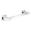 GROHE 41094000 - Kádfogantyú 354 mm fényes króm
