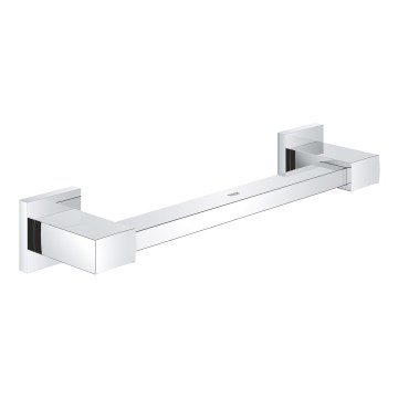 GROHE 41094000 - Kádfogantyú 354 mm fényes króm