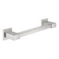 GROHE 41094DC0 - START CUBE fogantyú 354 mm, fekete