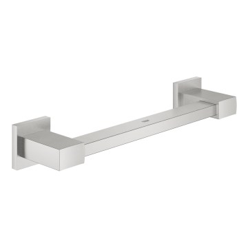 GROHE 41094DC0 - START CUBE fogantyú 354 mm, fekete
