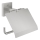 GROHE 41102DC0 - WC-papírtartó 60 x 110 x 111 rozsdamentes acél