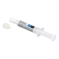 GROHE 41127000 - QUICKGLUE A1 ragasztó 2,5 ml fehér