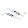 GROHE 41128000 - QUICKGLUE A2 kerámia ragasztó (átlátszó)