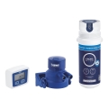 GROHE 41136000 - Aktív szénszűrő BLUE kék