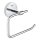GROHE 41165000 - START COSMOPOLITAN WC-papírtartó 153 × 109 mm króm