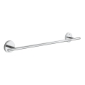 GROHE 41166000 - 522 mm-es törölközőtartó, fényes króm