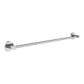 GROHE 41178000 - Törölközőtartó START 654 mm fényes króm
