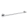 GROHE 41178000 - Törölközőtartó START 654 mm fényes króm