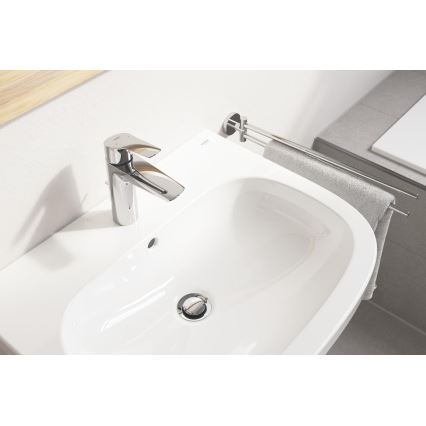 GROHE 41183000 - START törölközőtartó, 439 mm, fényes króm