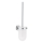 GROHE 41185000 - WC-tisztítókészlet, fényes króm