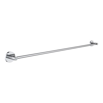 GROHE 41187000 - START törölközőtartó 854 mm fényes króm