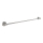 GROHE 41187DC0 - Törölközőtartó START 854 mm rozsdamentes acél