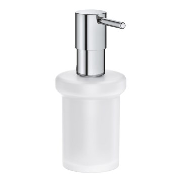 GROHE 41188000 - Szappanadagoló QUICKFIX START 160 ml fényes króm