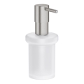 GROHE 41188DC0 - START szappanadagoló, 160 ml, rozsdamentes acél