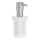 GROHE 41188DC0 - START szappanadagoló, 160 ml, rozsdamentes acél