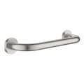GROHE 41189DC0 - START fürdőkád kapaszkodó 349 mm, rozsdamentes acél