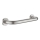 GROHE 41189DC0 - START fürdőkád kapaszkodó 349 mm, rozsdamentes acél