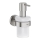 GROHE 41195DC0 - START folyékony szappanadagoló, 160 ml, rozsdamentes acél
