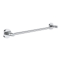 GROHE 41197000 - START törölközőtartó 504 mm fényes króm