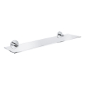 GROHE 41202000 - START üvegpolc 530 mm fényes króm