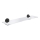 GROHE 412022430 - START üvegpolc 530 mm fekete
