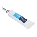 GROHE 41247000 - QUICKGLUE S ragasztókészlet, átlátszó