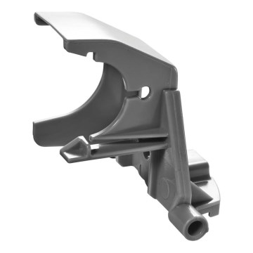 GROHE 42246000 - Konzol