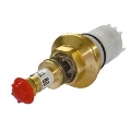 GROHE 42354000 - Kerámiabetét/sárgaréz