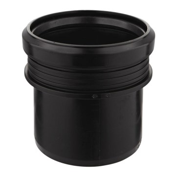 GROHE 42766000 - 76 mm távtartócső