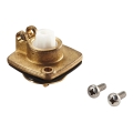 GROHE 43102000 - Bilinccsel ellátott burkolat
