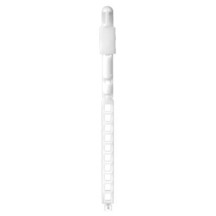 GROHE 43546000 - Vezérlőcsavar 150 x 30 x 30 fehér