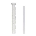 GROHE 45203000 - Hosszabbítókészlet 200 mm