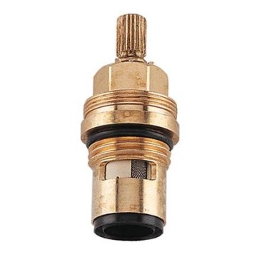 GROHE 45346000 - Kerámiabetét DN 15