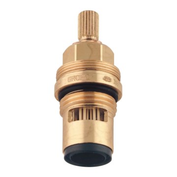 GROHE 45882000 - Kerámia kazetta DN 15