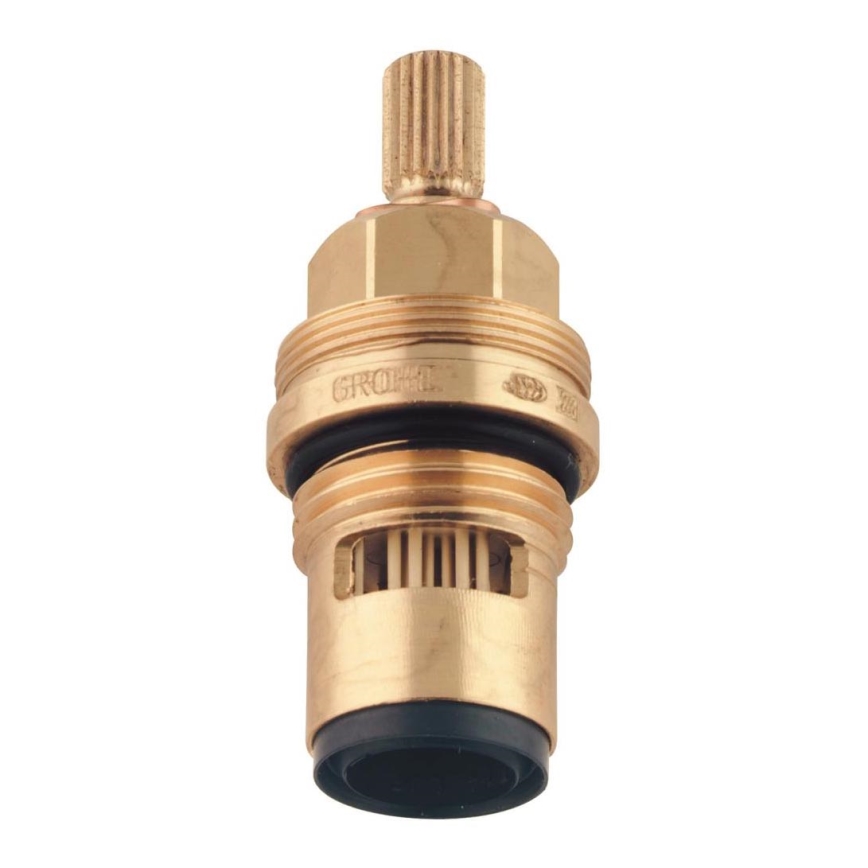 GROHE 45882000 - Kerámia kazetta DN 15