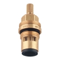 GROHE 45883000 - Kerámia betét DN 15