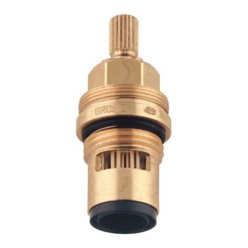 GROHE 45883000 - Kerámia betét DN 15