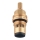 GROHE 45883000 - Kerámia betét DN 15