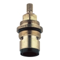 GROHE 45885000 - Kerámia betét DN 20