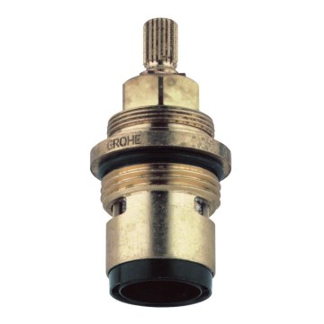 GROHE 45885000 - Kerámia betét DN 20