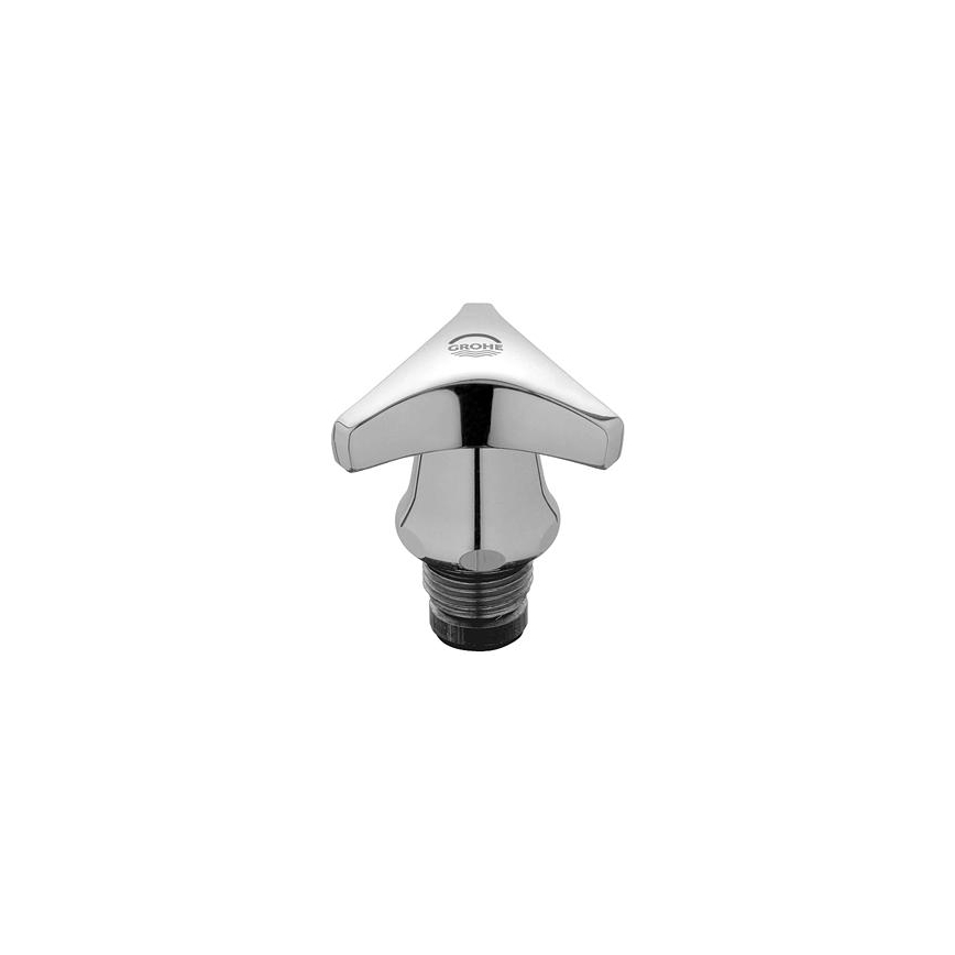 GROHE 45969000 - Kupak DN 15 fényes króm
