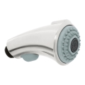 GROHE 46173SD0 - Rozsdamentes acél zuhanyfej