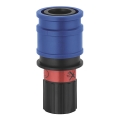 GROHE 46338000 - Gyorscsatlakozó